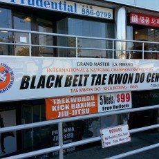 black-belt-taekwondo.jpg
